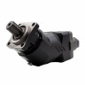 Насос аксиально-поршневой с наклонным блоком ISO FEYZ 63 LEFT (AP063SF111) (63 см3) Насос аксиально-поршневой с наклонным блоком ISO FEYZ 63 LEFT (AP063SF111) (63 см3)