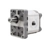 Насос шестерений MGP2.5K30 (30 см3) Насос шестерений MGP2.5K30 (30 см3)
