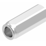 Зворотний клапан S-30-A5.0 ±5 BAR Зворотний клапан S-30-A5.0 ±5 BAR