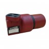 Напорный фильтр DFF BH/HC 1500 T L 10 (420 Бар, 1500 л/мин) Напорный фильтр DFF BH/HC 1500 T L 10 (420 Бар, 1500 л/мин)