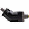 Насос аксиально-поршневой с наклонным блоком ISO FEYZ 80 LEFT (AP080SF111) (80 см3)