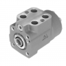 Насос-дозатор HKUS 160 см3 (HKUS160/4-140MX/3) Насос-дозатор HKUS 160 см3 (HKUS160/4-140MX/3)