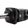 Гідромотор MT400C (304 об/хв)