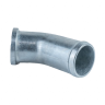 Фитинг 20101 (Sunfab) Фитинг 20101 (Sunfab)