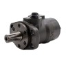 Гідромотор MPF125SH (125 см3)