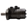 Гідромотор MPF125SH (125 см3)