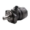 Гідромотор MRF100 (100 см3)