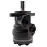 Гідромотор MR80SH (80 см3) Гідромотор MR80SH (80 см3)