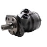 Гидромотор MR400SH (400 см3) Гидромотор MR400SH (400 см3)