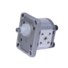 Гидронасос CASAPPA PLP10.6,3D0-81E1-LBB/BA-N-EL-FS (6.67 см³) Гидронасос CASAPPA PLP10.6,3D0-81E1-LBB/BA-N-EL-FS (6.67 см³)