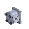 Гидронасос CASAPPA PLP10.6,3D0-81E1-LBB/BA-N-EL-FS (6.67 см³) Гидронасос CASAPPA PLP10.6,3D0-81E1-LBB/BA-N-EL-FS (6.67 см³)