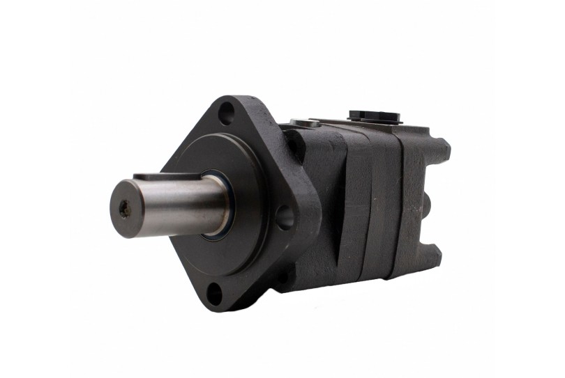 Гидромотор MS160 (160 см3)