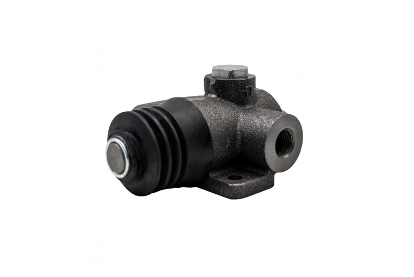 Конечный выключатель нормально открытый V-FCR 1T 80