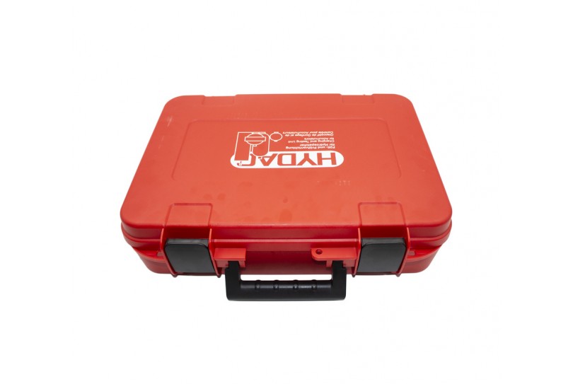 Зарядний пристрій для гідроакумуляторів  FPU-1-350