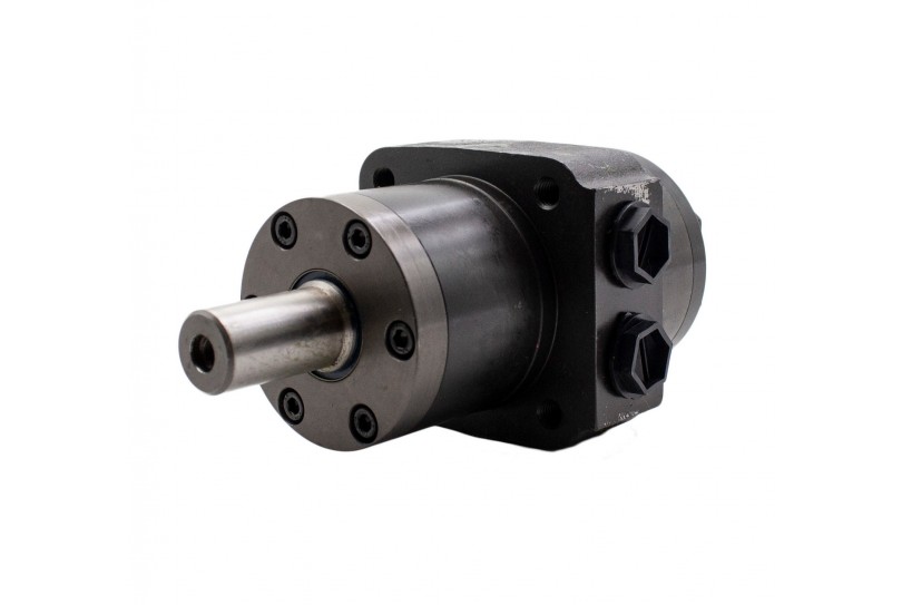 Гідромотор MPW100 (100 см3)