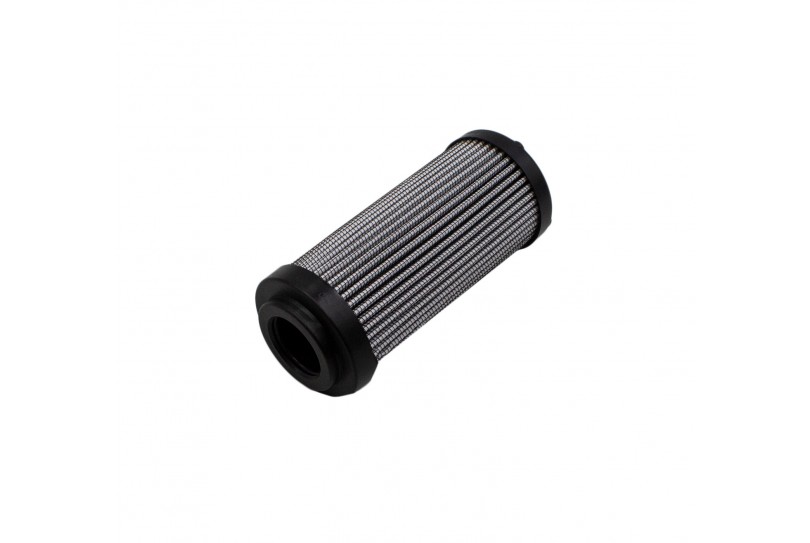 Напорный фильтроэлемент для фильтра HMM422 (10 мкр)