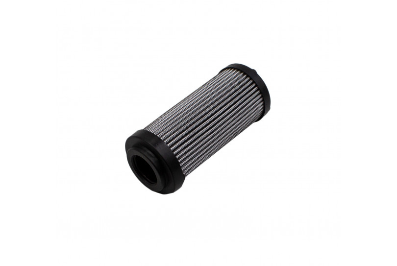 Напірний фільтроелемент 8HP0392A10ANP01 (20 Бар/39 л/хв)