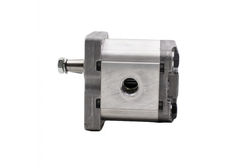 Насос шестерений MGP2K25 (25 см3)