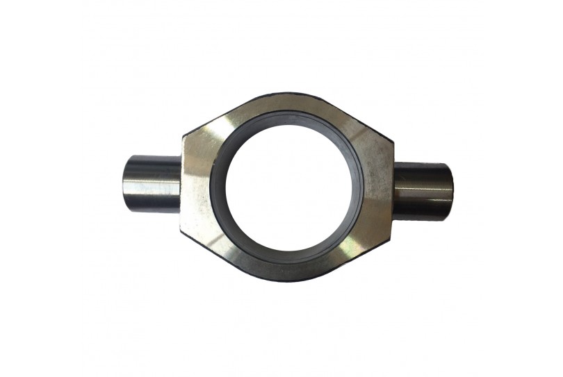 Цапфа (гильза 60 мм)