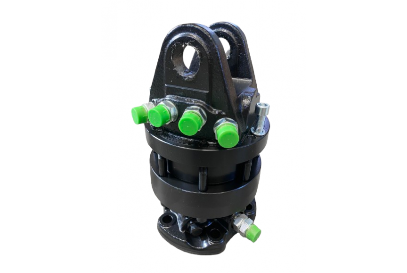 Ротатор FHR 4.5SF