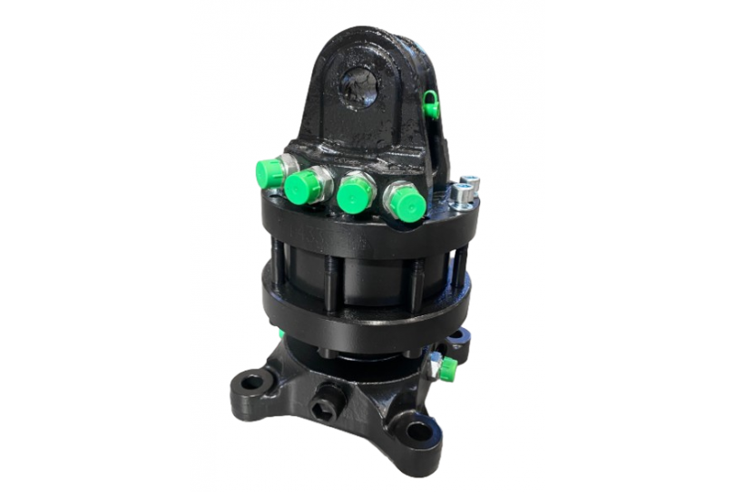 Ротатор FHR 4.5SF