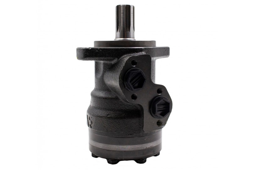 Гідромотор MR100SH (100 см3) Гідромотор MR100SH (100 см3)