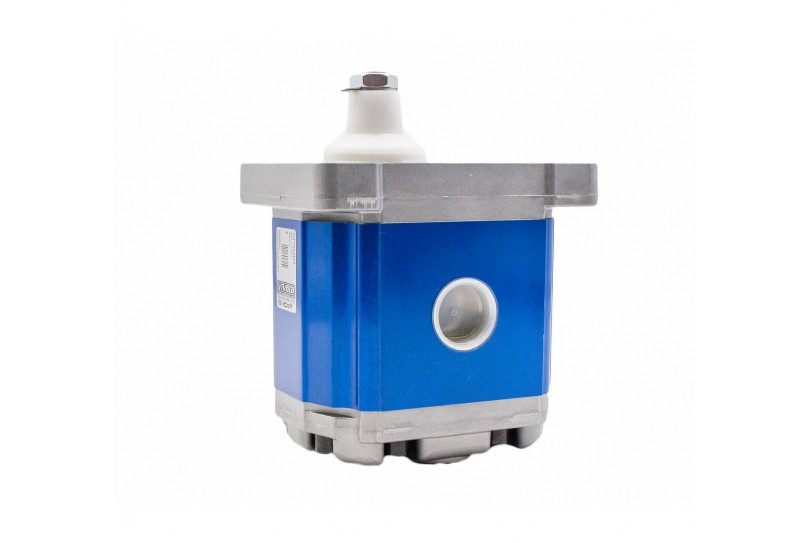 Насос шестерений X3P6802ADDA (18 см3)