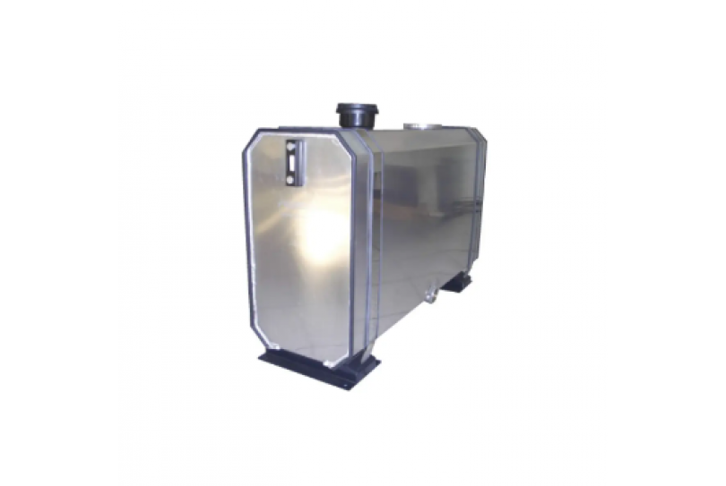 Бак TRB170FELFB1R1