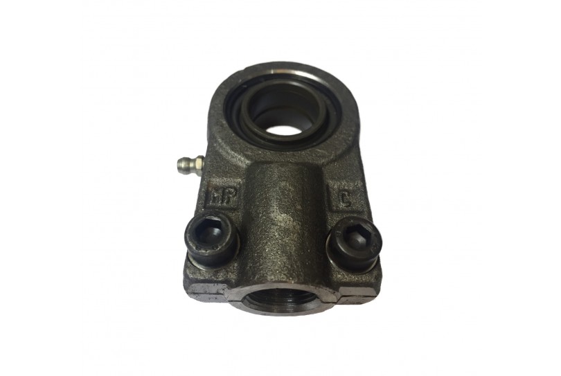 Передняя проушина гидроцилиндра под палец 50 мм