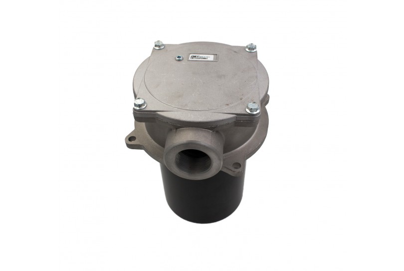 Сливной фильтр OMTF223 (350 л/мин)