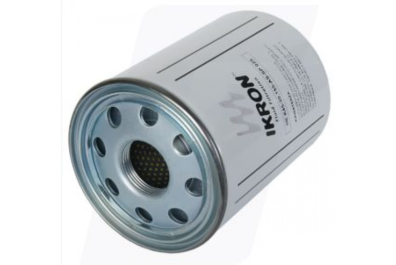 Фільтроелемент  HEK45-30.155-AS-SP025-B під HF620