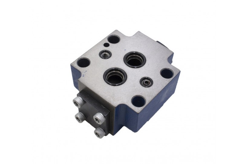 Обратный клапан SV10PB140 (ДУ 10)