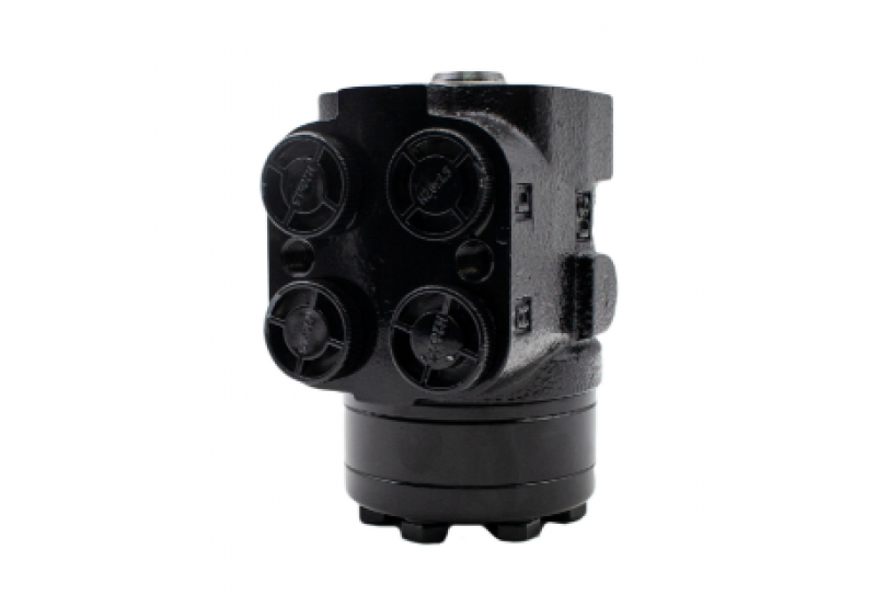 Насос-дозатор BPBS1-125-A15-Y-P