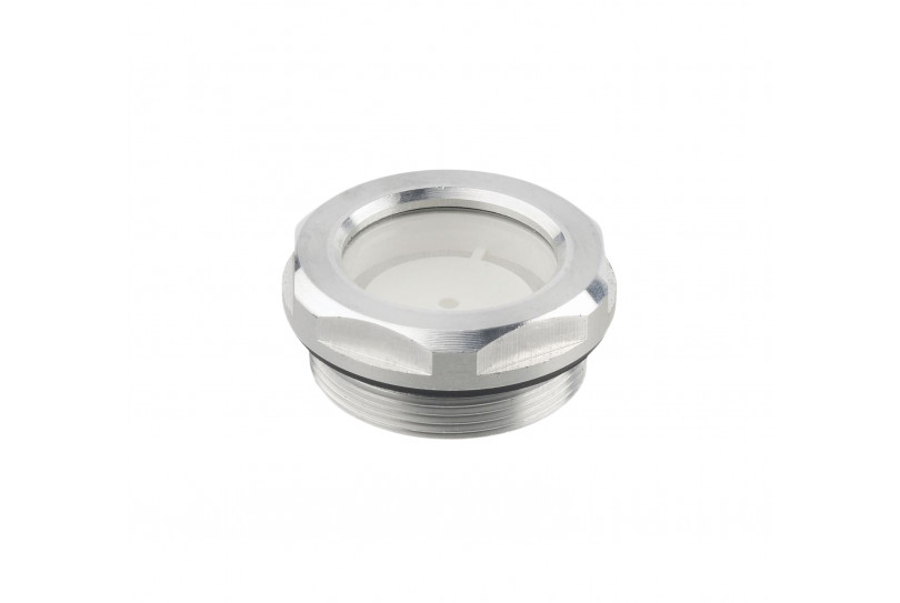 Масловказівник LCPG20MCBP01 (1/2")