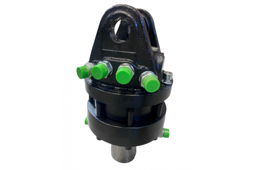 Ротатор FHR 3LH