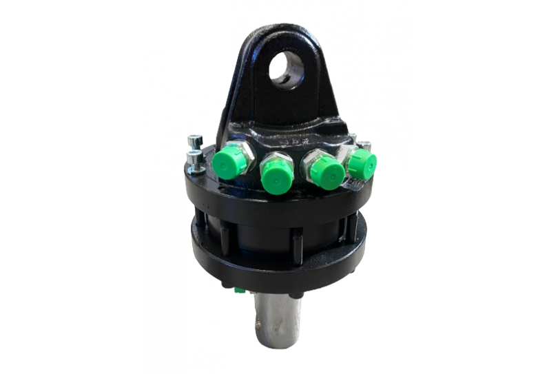 Ротатор FHR 3LH