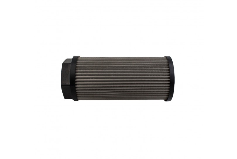 Всасывающий фильтр SP150В (270 л/мин)