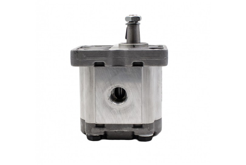 Насос шестерений MGP3K50 (50 см3)