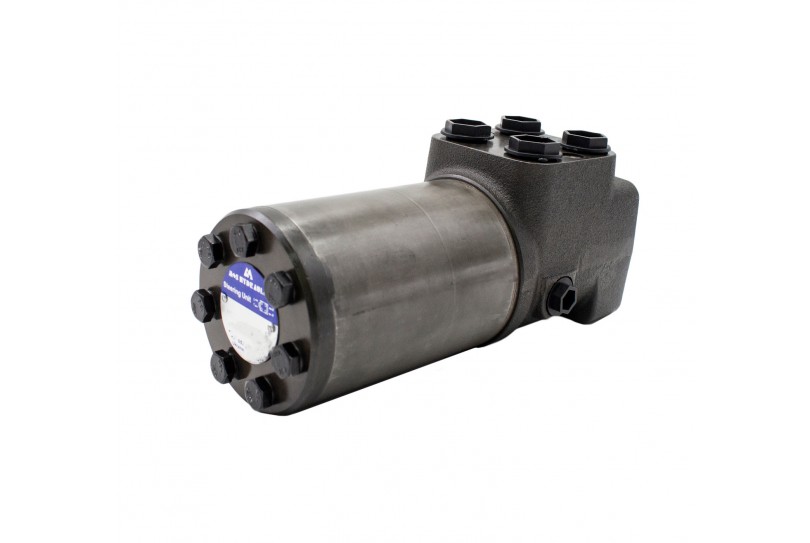 Насос дозатор HKUS250/4-125-МХ/3