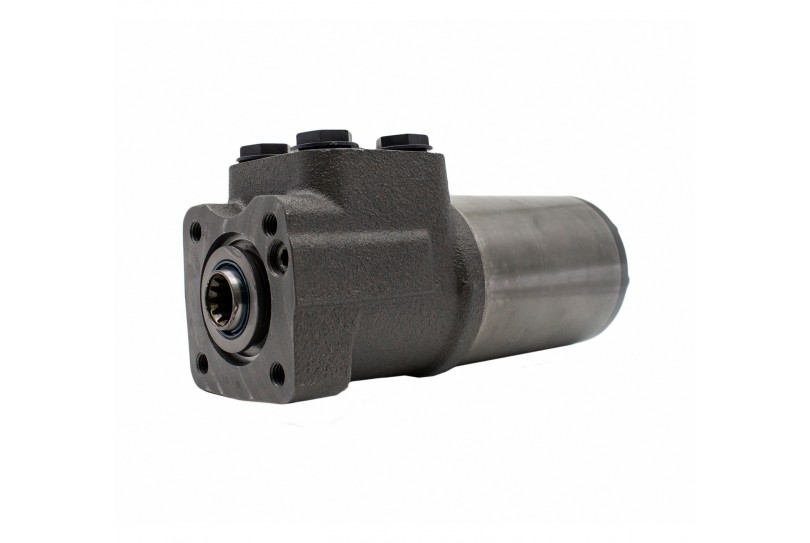 Насос дозатор HKUS250/4-125-МХ/3