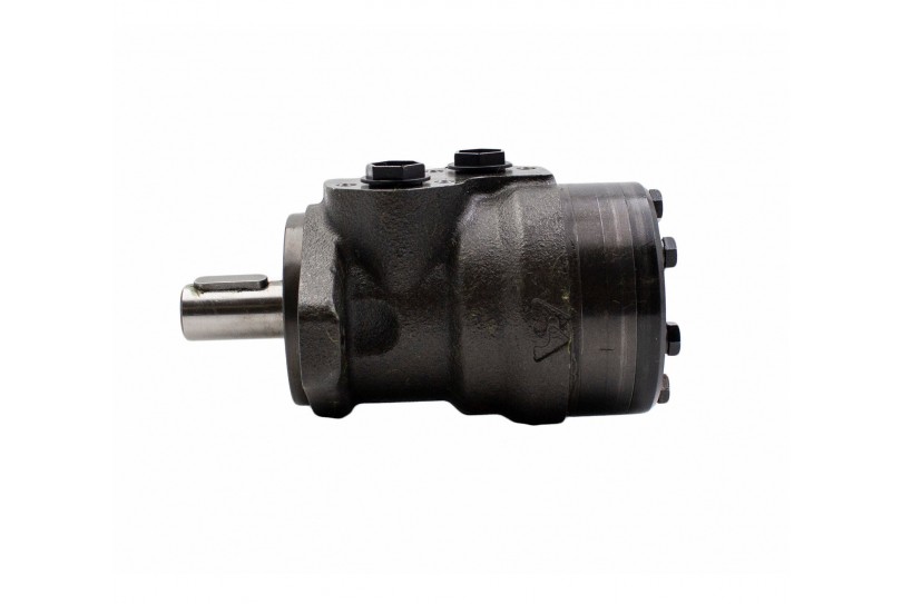 Гідромотор MR315CB (315 см3) Гідромотор MR315CB (315 см3)