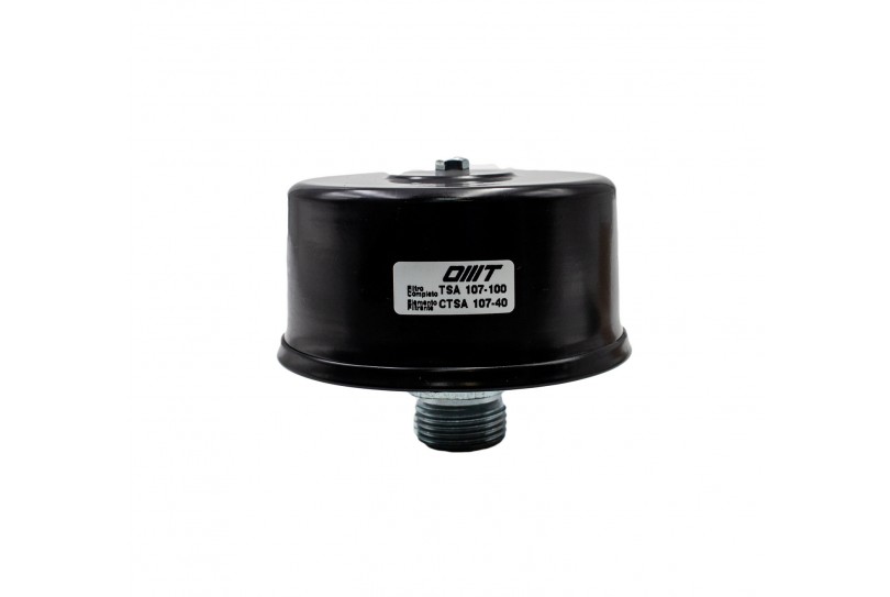 Сапун TSA33-38 Сапун TSA33-38