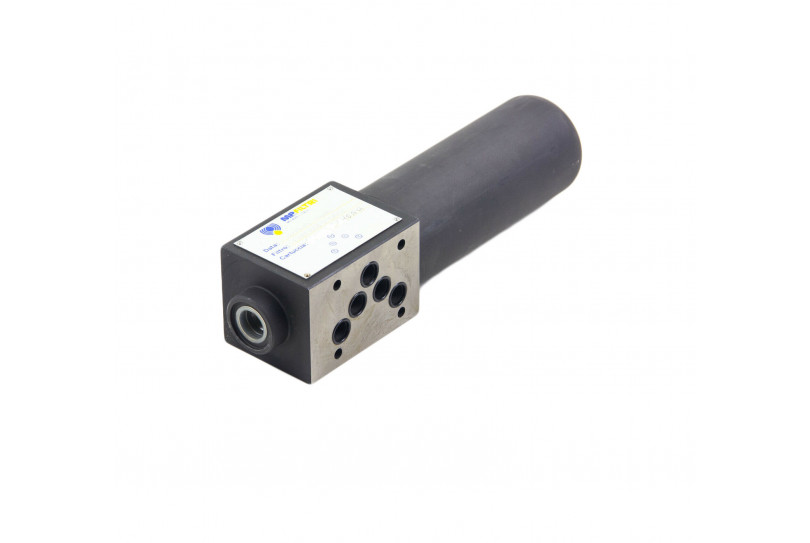 Напорный фильтр FHM0102SAG1A10HP01 (320 Бар/27 литров)