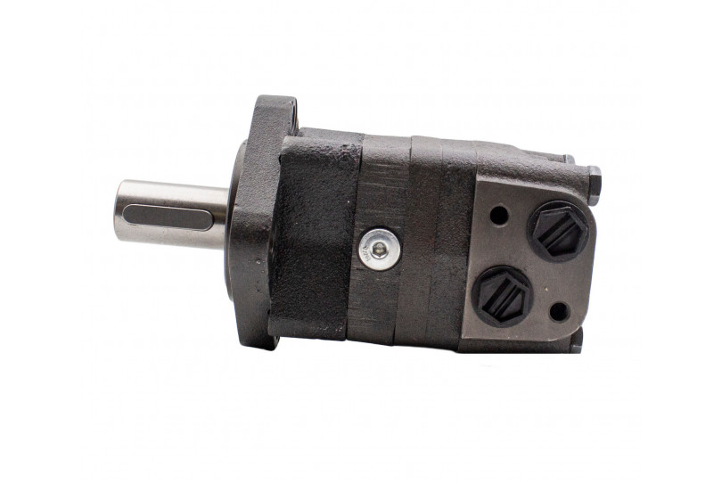 Гідромотор MS80 (80 см3)