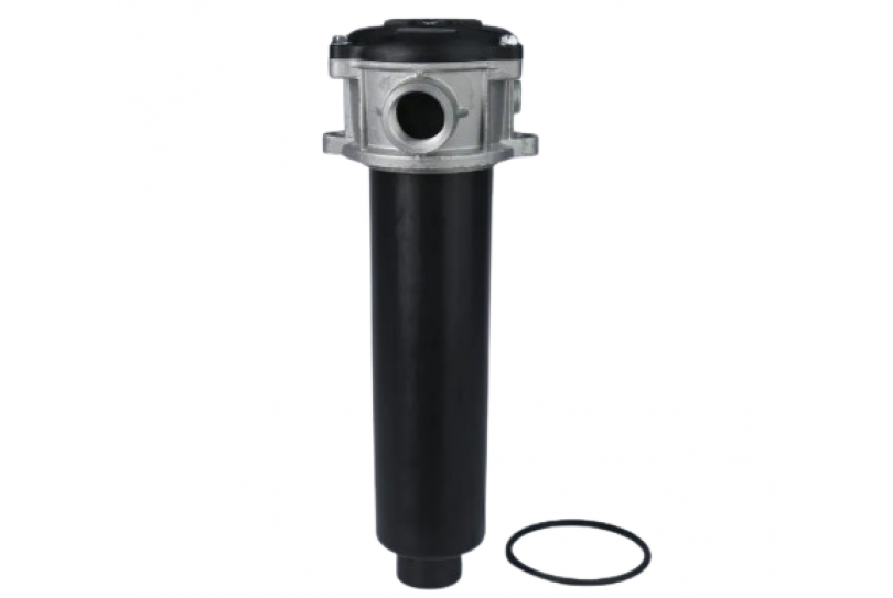 Корпус фильтра MPF1004AG3P01 (180-200 л/мин)