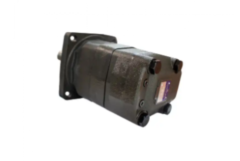 Гідромотор MV800 (800 см3)