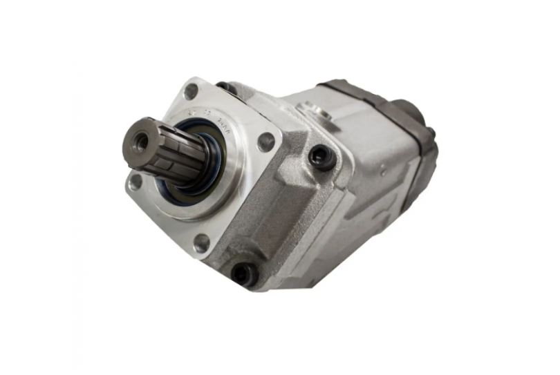 Насос аксиально-поршневой BI50M5IA1 (50 см3)