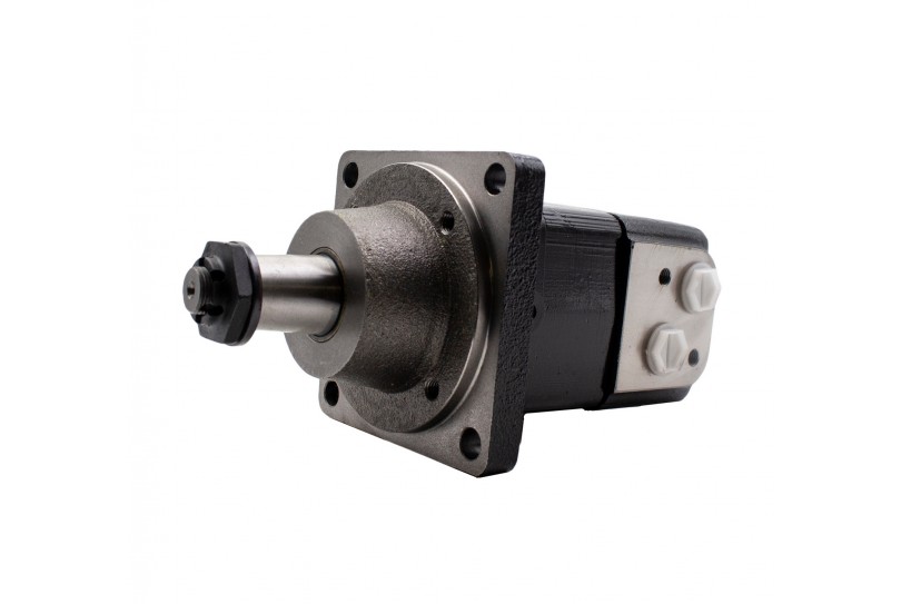 Гідромотор BM3WY-315 (315 см3)