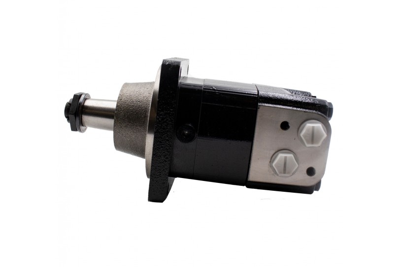 Гідромотор BM3WY-315 (315 см3)