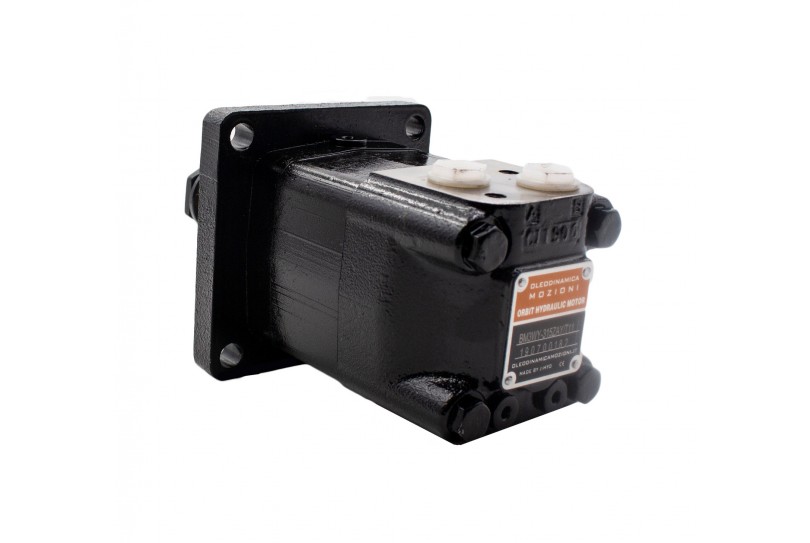 Гідромотор BM3WY-315 (315 см3)